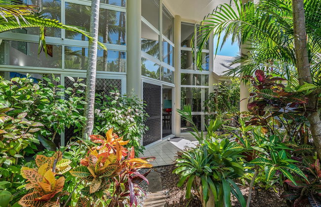 Tropical Nites - Foto 56