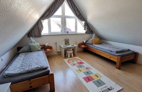 Haus Wyden - Photo 50