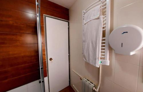 Casa Mencía - Foto 14