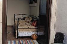 Archanes grandma's house - Foto 36