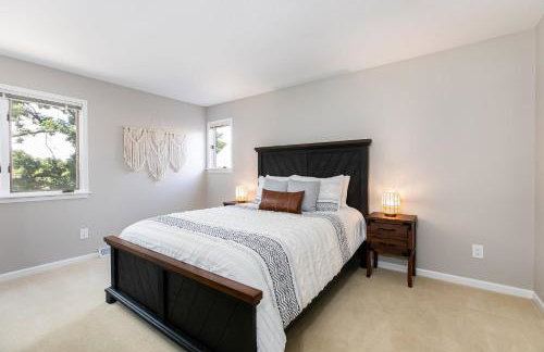 Spacious 6-Bed Luxury Home Near Notre Dame - Foto 44