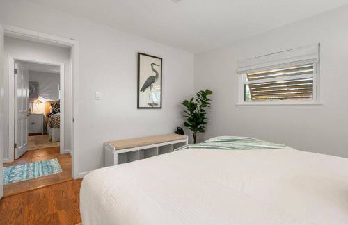 Family Lakefront Retreat - Foto 32