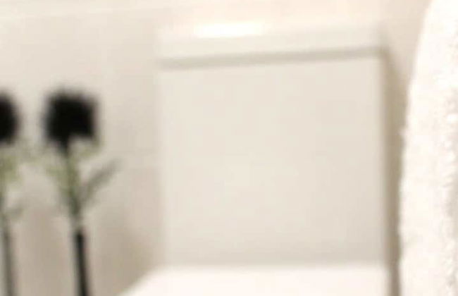 Wrexham Central Stay Apartment Seven - Photo 28