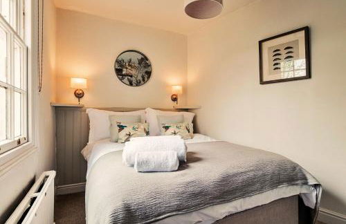 Finest Retreats - Hendy Cottage - Foto 27