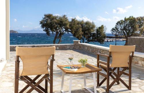 Vivianna's View - Foto 39