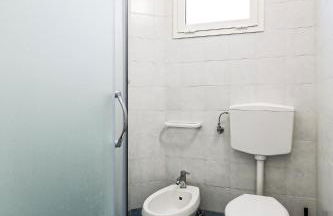 Nettuno 80 by Casa di Marco - Foto 70