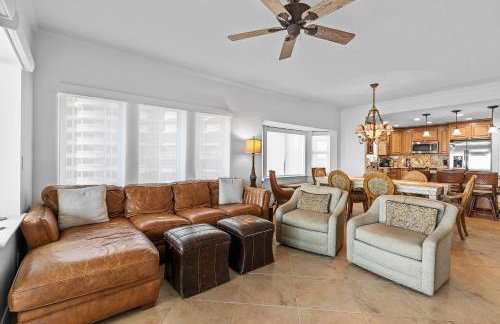 Atlantic Villas 301 - Foto 7