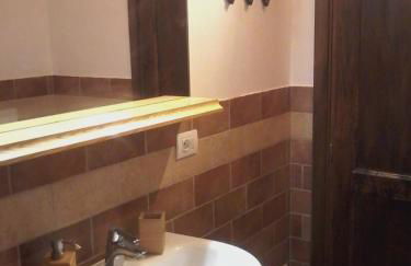 Appartamento in Villa - Foto 21