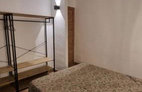 Sierra Serena - Foto 37