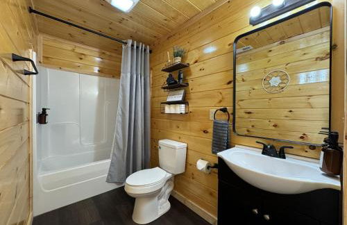 Greywood Reserve - Foto 21