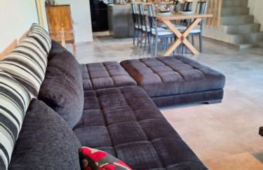 Volos Pelion View - Foto 43