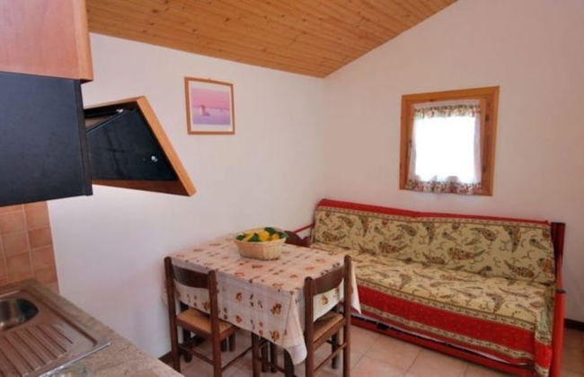 Bungalow Village Le Caravelle - by Mamberto S.r.l. - Photo 8