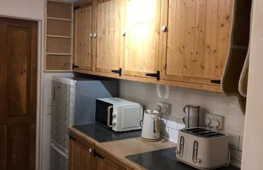 Coronation Place - Foto 11