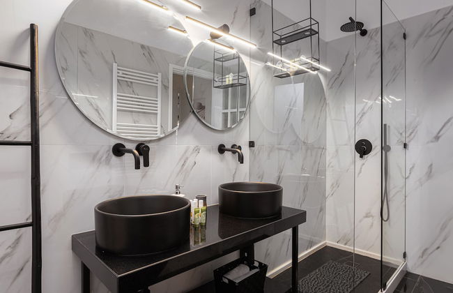 Aniv Villa by The Sea - Photo 33