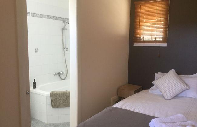 Batemans Bay Central Accommodation - Photo 2