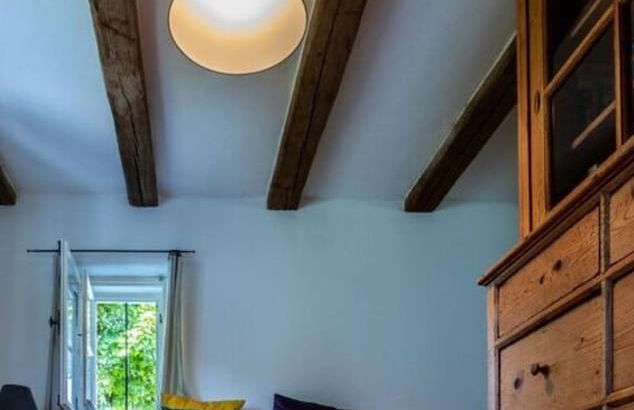 Fisherman's House Comfortable Holiday Residence - Foto 27