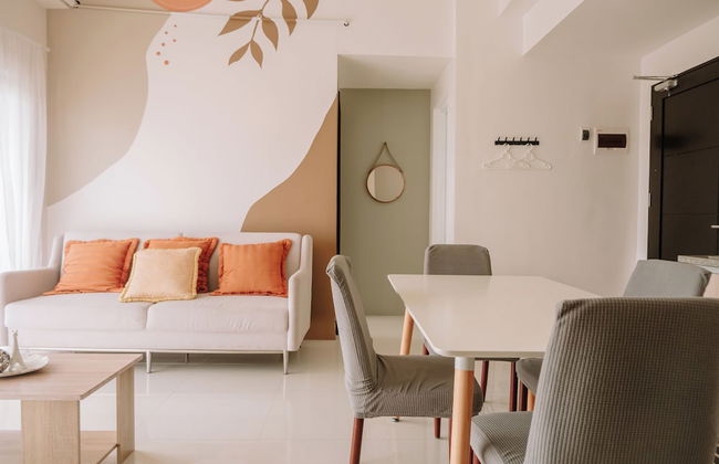 A Family Stay to Remember - Photo 12