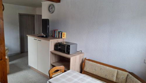 Grümpental - Foto 3