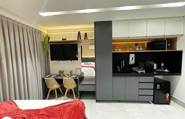 Get By Side - Foto 41