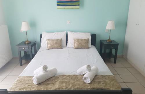 Schinas Apts. - Foto 14