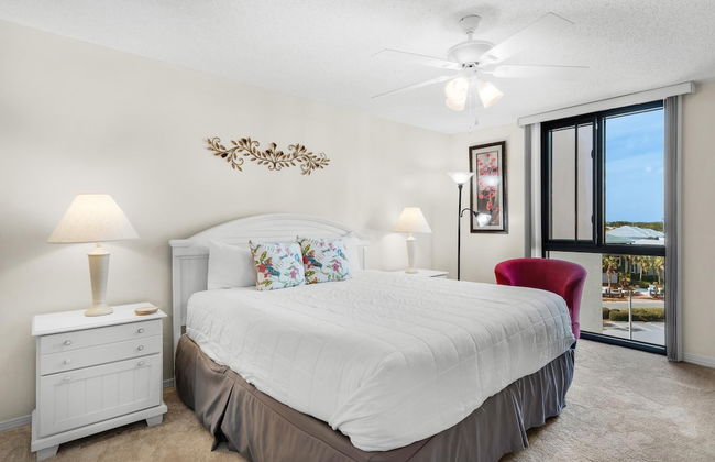 Enclave 605a - Foto 9