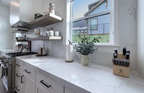 Park City Mountain Escape Mins to Resorts - Photo 12