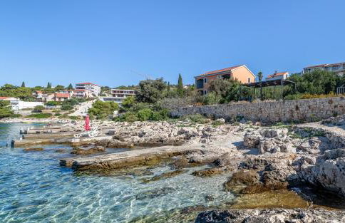 Sea Bliss Luxury Villa - Sevid - Photo 62