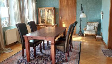 Fewo Haus Cäcilia - Foto 4