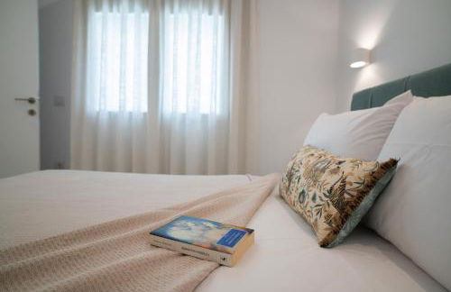 Kontemare Seascape - Foto 29