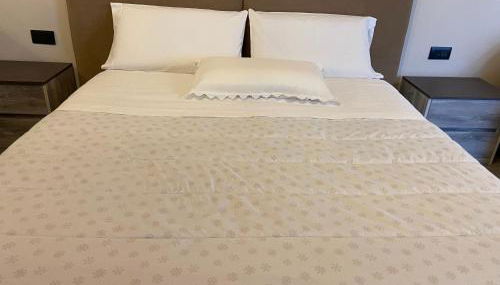 Residenza Zotaj Small appartament - Foto 3