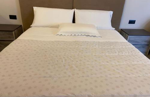 Residenza Zotaj Small appartament - Foto 3