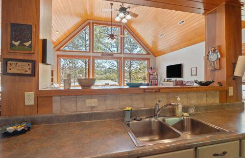 Roost - Beautiful, Comfortable Home With No Steps And Private Suites - Foto 24