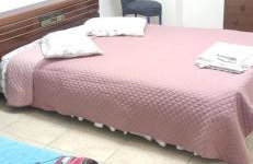 Akrotirio Tainaro House - Foto 30