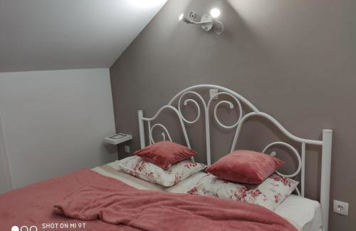 Apartmani Matija - Foto 20