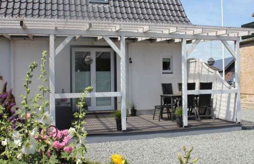 Dat lütte Ferienhuus an`t Dannewark - Photo 10