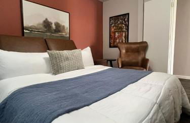 Prime Location - 3bd with BBQ - Foto 29