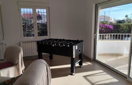 Villa Eva with private swimming-pool! - Photo 18