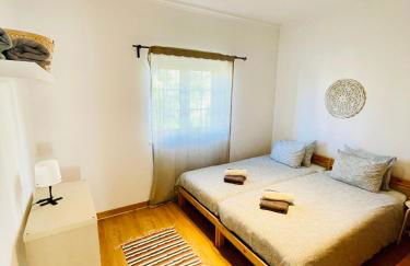 Ocean House Relax, Nature & Fun - Foto 20