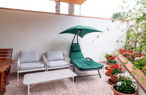 MONDELLO COTTAGE - Foto 53