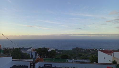 El Lagar de Enzo - Foto 2