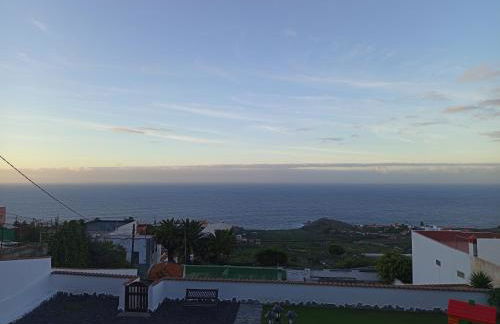 El Lagar de Enzo - Foto 2