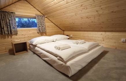 Wetlina 21 - Foto 28