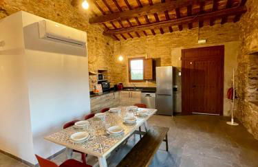 Mas de Melonet Delta del Ebro - Foto 29