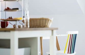 living TIMELESS- Design Apartment Bodensee- Friedrichshafen - Foto 15