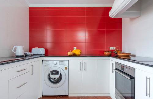 Casa da Fazenda (Mountain View) - Photo 20