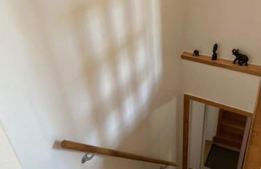 Studio privé dans pavillon - Foto 13