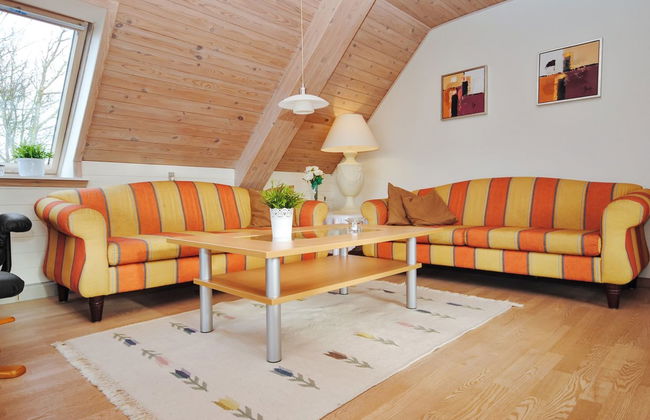 "Millie" - 3km to the fjord - Foto 28