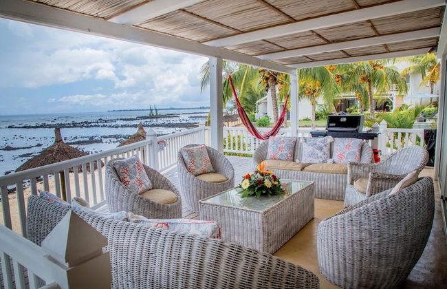 White Oaks Villas - Photo 27