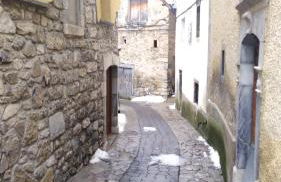 Loft Casa Berdón - Foto 16