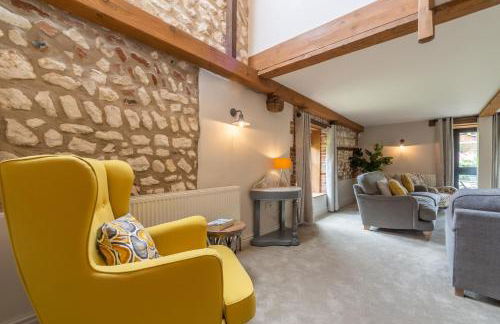 Old Smithy - Foto 20